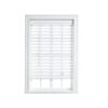 114775-114769-114772-114774-389-Decor-Depot-Fauxwood-Embossed-Venetian-Blind-White-50mm