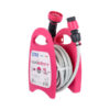 1495-Aquabalcony-Hose-Hanger-Kit-with-10m-Hose
