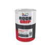 1587-1586-Dulux-Rockgrip-General-Purpose-Undercoat