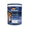 16824-16825-Dulux-Pearlglo-White