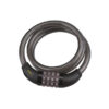 307979-307980-BBL-Black-Combination-Dial-Bicycle-Lock