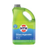 312401-HTH-Green-Algaecide-2L