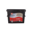 312790-ABE-Duraflex-15kg