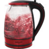 34042-Mellerware-Azure-360º-Cordless-Glass-Kettle-1.8L-2200W