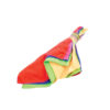 353-5pc-Microfibre-Cloth