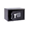 370-Yale-Small-Alarmed-Safe-Box