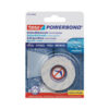 414-Tesa-Powerbond-Mirror-Tape-1.5m