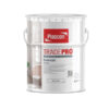 41461-Plascon-Tradepro-Universal-Undercoat