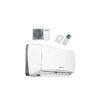 423-Unitherm-Aircon-Midwall-9-000BTU-43m²