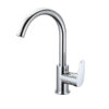 483-Borras-Almera-Chrome-Tap-Sink-Mixer