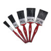 50910-50911-50912-50913-50914-Promac-Ipaint-Better-Paint-Brush