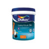 51232-51292-51293-Dulux-Acrylic-PVA-Base-7-Pastel