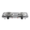 516-Mellerware-Double-Hotplate-Black-&-White-2500W