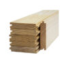 53097-S.A.-Pine-Floorboard