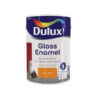 53534-53535-Dulux-Gloss-Enamel-Base-7-Pastel