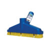 554-Blu52-Hi-vac-Pool-Sweeper
