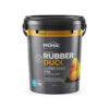 557-558-Promac-Rubber-Duck-Super-Cold-RBE-WB-Water-Proofer