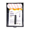 562-Promac-Ipaint-Microfibre-Tray-Set-225mm