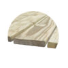 60980-S.A.-Pine-Decking-Board