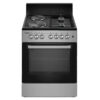 617-Totai-2-burner-Gas-&-2-Electric-Plate-Stove-&-Oven