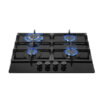 621-Totai-4-burner-Tempered-Glass-Gas-Hob