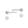 630-Fort-Knox-Cobia-Q-Stainless-Steel-Lever-Handle-On-Rose-Set