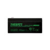 634-Forbatt-12V-3.2Ah-Battery