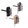 650-651-652-Yale-Cuneo-3-lever-Door-Handle-Lockset