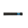 657-HTH-Pool-Hose-1m