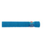 660-HTH-Pool-Hose-Blue-1m