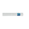 661-HTH-Pool-Hose-White-1m