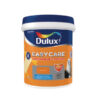 Dulux-Easycare-Dulux-Easycare-Base-7-Pastel
