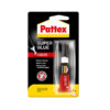 68297-Pattex-Super-Glue-3g