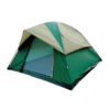72876-Totai-2-man-Tent