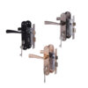 79384-655-656-Yale-Dritta-3-lever-Door-Handle-Lockset