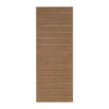 82191-Horizontal-Grooved-Internal-Door