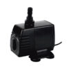 85455-Waterfall-Submersible-Pond-Pump-220V-17W