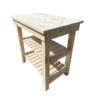 93215-52796-89259-97560-S.A-Pine-Timber-Workbench