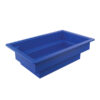 98911-Eco-Splash-Rectangular-Pool-5000L
