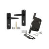 99427-99428-BBL-Sirus-Black-Aluminium-Handle-Lockset