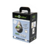 Eco-Rubber-5kg-DIY-Kit