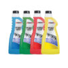 Holts-Antifreeze-1L