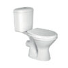 Solo-Tamarin-CloseCoupled-Toilet-Suite
