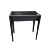 658-Totai-Super-Maxi-Charcoal-Braai