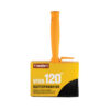 2718-Hamiltons-Viva-Waterproofing-Brush-120mm