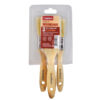 2782-Hamiltons-Woodcoate-Brush-Set-3pc-25-38-50mm