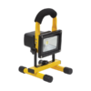 29252-Eurolux-Rechargeable-Portable-LED-Workligh