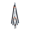 317946-Fragram-3pc-Garden-Pruning-Set