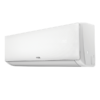 3380-TCL-Midwall-Aircon-18000BTU-1500W