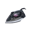 3853-Defy-Ceramic-Soleplate-Steam-Iron-2200W
